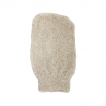 Gant de toilette en toile de jute mixte Soins Corps  Gant de toilette en toile de jute mixte  Soins Corps  4,90 € 4,90 € 4,08 €