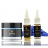 Poudre de nila kit maison  Medusa Oil 35,00 € Gamma Nila 35,00 €