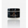 Gommage capillaire naturel soin du cuir chevelu  Medusa Oil 29,00 € capelli 29,00 €