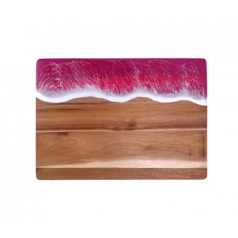 Planche a découper girly   39,90 € Home 39,90 €