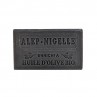 Savon de Marseille / Alep / Huile de nigelle Accueil  Savon de Marseille / Alep / Huile de nigelle  Accueil  4,90 € 4,90 € 4,...